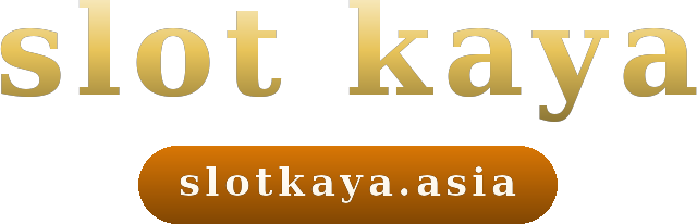 slot kaya logo