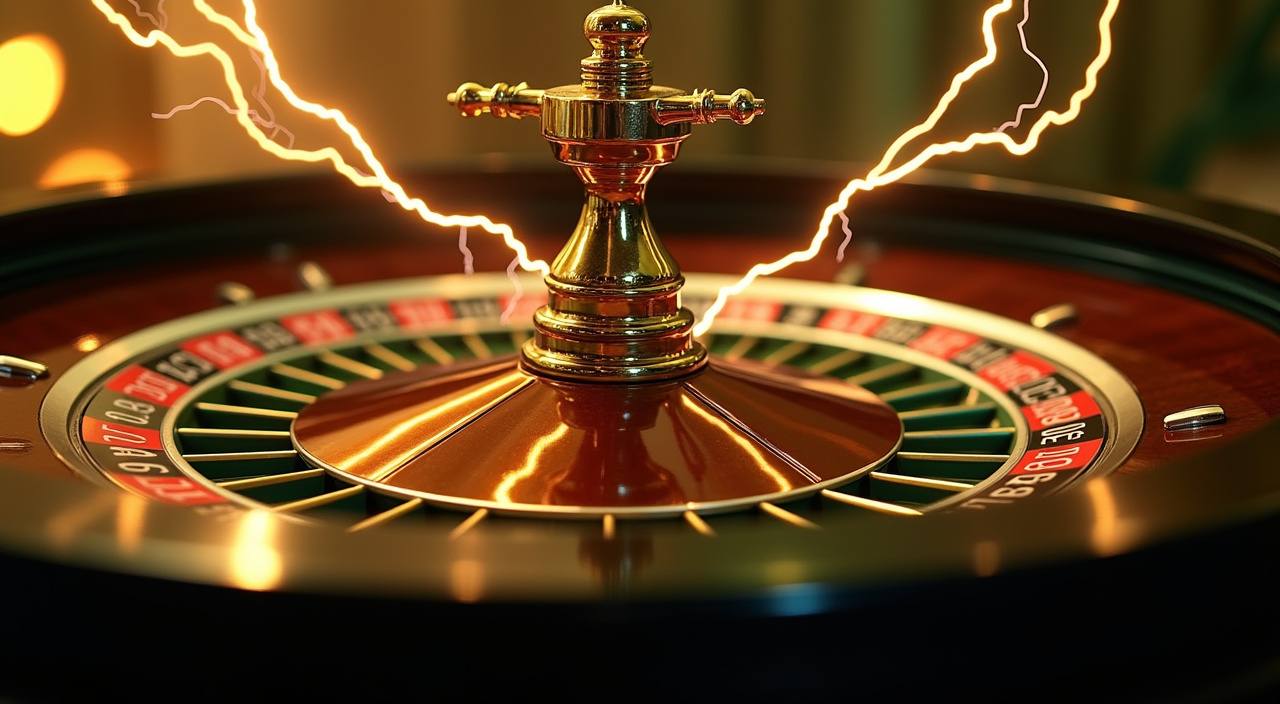 slot kaya mobile gaming