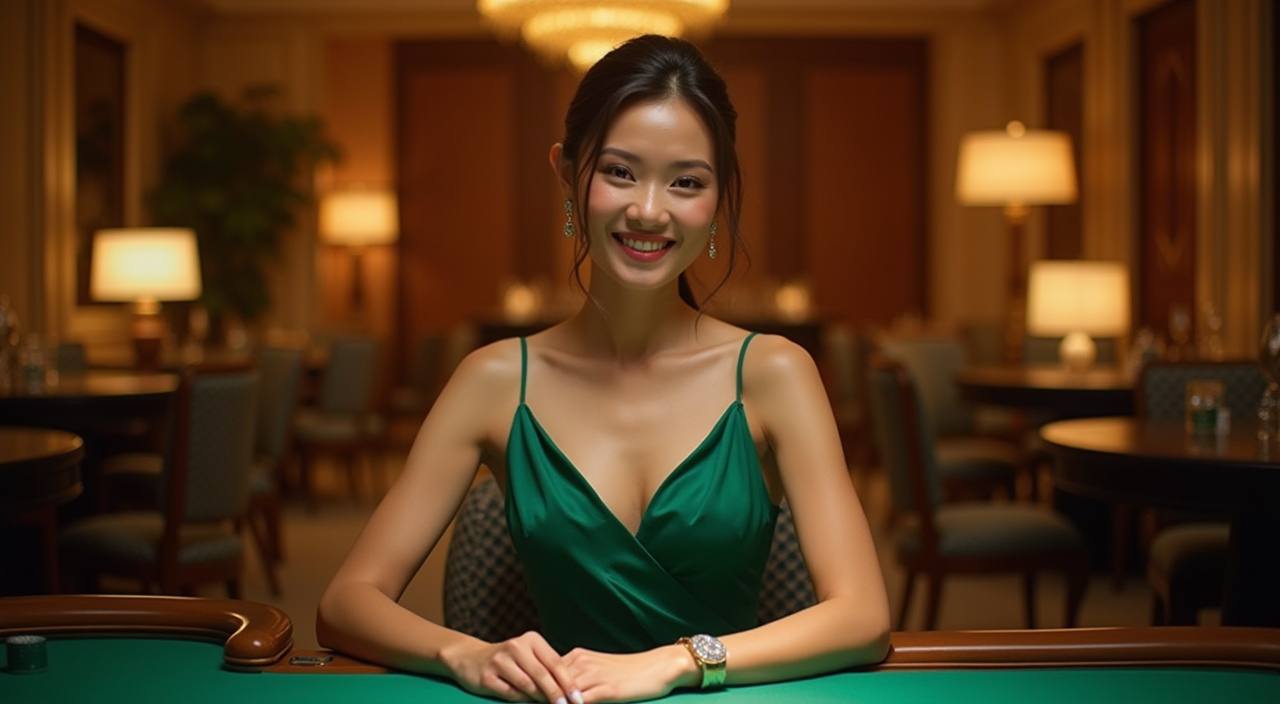 slot kaya Wildfire: Ruang Slot Berapi di slot kaya