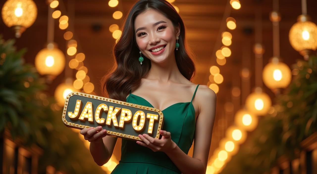 slot kaya Apa Yang Kami Tawarkan Dalam Wildfire
