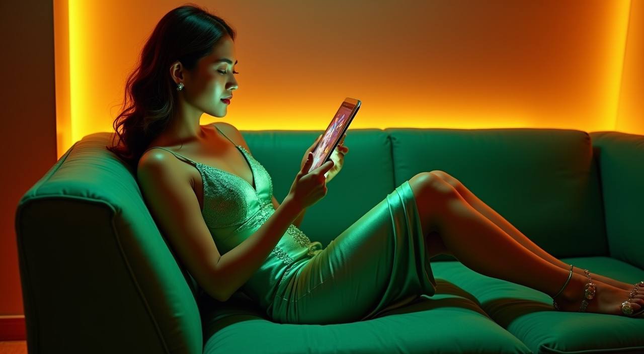 slot kaya Buka Akaun slot kaya Dalam Masa Seminit