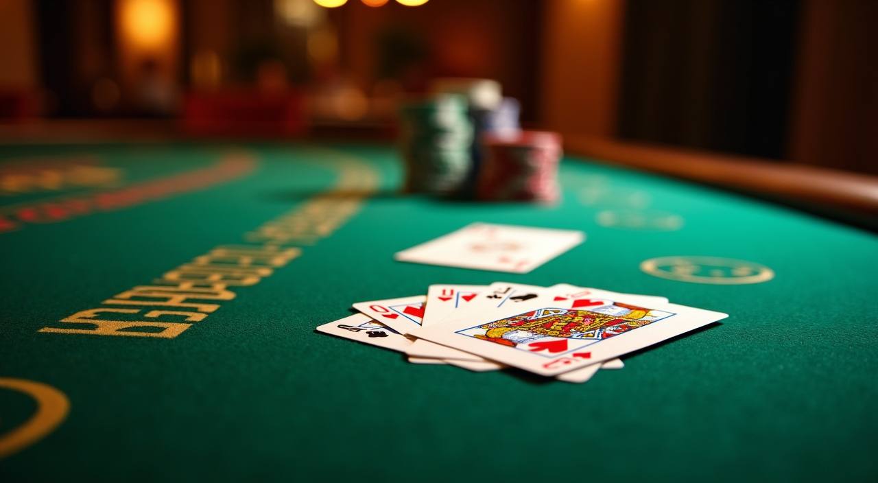 slot kaya Dasar Undang-Undang slot kaya untuk Malaysia
